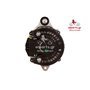 EXCHANGE ALTERNATOR 70AMP 12V