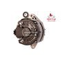 EXCHANGE ALTERNATOR 70AMP 12V