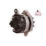 EXCHANGE ALTERNATOR 70AMP 12V