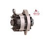 EXCHANGE ALTERNATOR 70AMP 12V