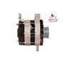 EXCHANGE ALTERNATOR 70AMP 12V