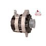 EXCHANGE ALTERNATOR 70AMP 12V