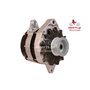 EXCHANGE ALTERNATOR 70AMP 12V