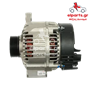 Δυναμό Magneti Marelli A4052R 