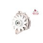 EXCHANGE ALTERNATOR 70AMP 12V