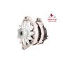 EXCHANGE ALTERNATOR 70AMP 12V