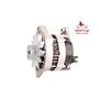 EXCHANGE ALTERNATOR 70AMP 12V