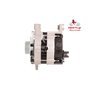 EXCHANGE ALTERNATOR 70AMP 12V