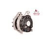 EXCHANGE ALTERNATOR 70AMP 12V