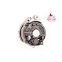 EXCHANGE ALTERNATOR 70AMP 12V