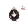 EXCHANGE ALTERNATOR 70AMP 12V