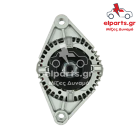 Δυναμό Magneti Marelli A4053 63321620