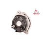 EXCHANGE ALTERNATOR 70AMP 12V