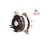 EXCHANGE ALTERNATOR 70AMP 12V