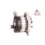 EXCHANGE ALTERNATOR 70AMP 12V