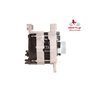 EXCHANGE ALTERNATOR 70AMP 12V
