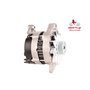 EXCHANGE ALTERNATOR 70AMP 12V