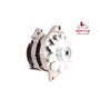 EXCHANGE ALTERNATOR 70AMP 12V