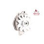 EXCHANGE ALTERNATOR 70AMP 12V