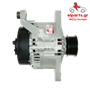 Δυναμό Magneti Marelli A4053 63321620