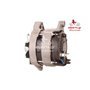 EXCHANGE ALTERNATOR 80AMP 12V