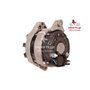 EXCHANGE ALTERNATOR 80AMP 12V