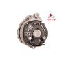 EXCHANGE ALTERNATOR 80AMP 12V