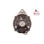EXCHANGE ALTERNATOR 80AMP 12V