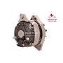 EXCHANGE ALTERNATOR 80AMP 12V