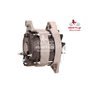 EXCHANGE ALTERNATOR 80AMP 12V