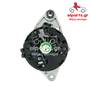 Δυναμό Magneti Marelli A4053 63321620