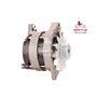 EXCHANGE ALTERNATOR 80AMP 12V
