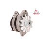 EXCHANGE ALTERNATOR 80AMP 12V