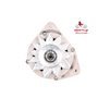 EXCHANGE ALTERNATOR 90AMP 12V