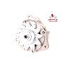EXCHANGE ALTERNATOR 90AMP 12V