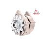 EXCHANGE ALTERNATOR 90AMP 12V