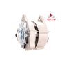 EXCHANGE ALTERNATOR 90AMP 12V