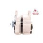 EXCHANGE ALTERNATOR 90AMP 12V