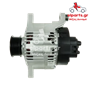 Δυναμό Magneti Marelli A4053 63321620
