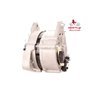 EXCHANGE ALTERNATOR 90AMP 12V