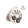 EXCHANGE ALTERNATOR 90AMP 12V