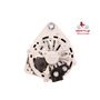 EXCHANGE ALTERNATOR 90AMP 12V