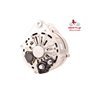 EXCHANGE ALTERNATOR 90AMP 12V