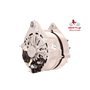 EXCHANGE ALTERNATOR 90AMP 12V