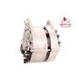EXCHANGE ALTERNATOR 90AMP 12V