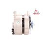 EXCHANGE ALTERNATOR 90AMP 12V