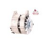 EXCHANGE ALTERNATOR 90AMP 12V