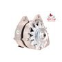 EXCHANGE ALTERNATOR 90AMP 12V