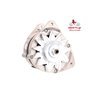 EXCHANGE ALTERNATOR 90AMP 12V