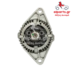 Δυναμό Magneti Marelli A4053R 